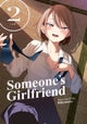 Someone's Girlfriend Vol. 2