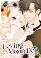 Loving Moon Dog Vol. 2