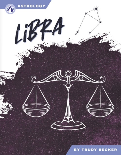 Libra
