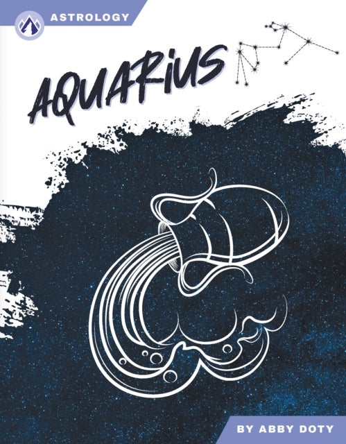 Aquarius