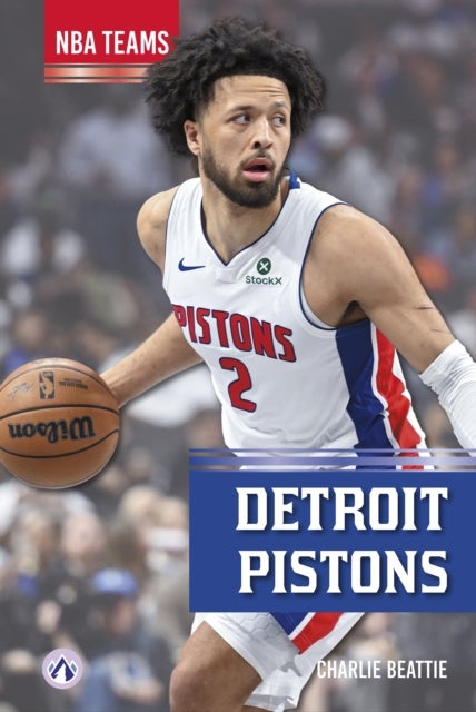 Detroit Pistons