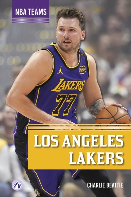Los Angeles Lakers