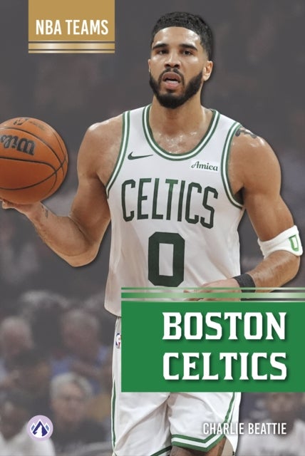 Boston Celtics
