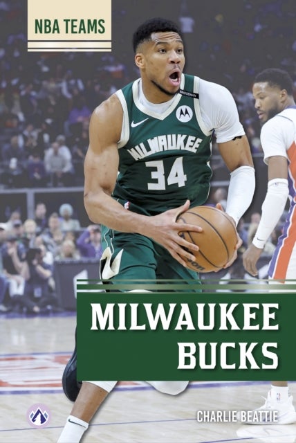 Milwaukee Bucks