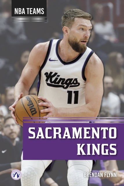 Sacramento Kings