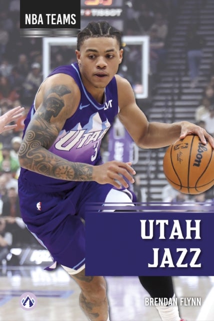 Utah Jazz