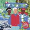 Environment