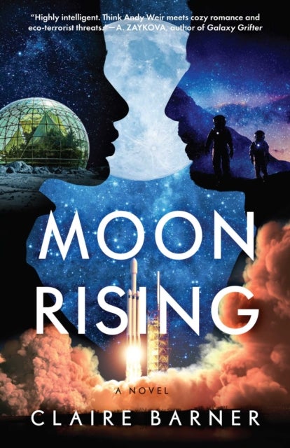 Moonrising