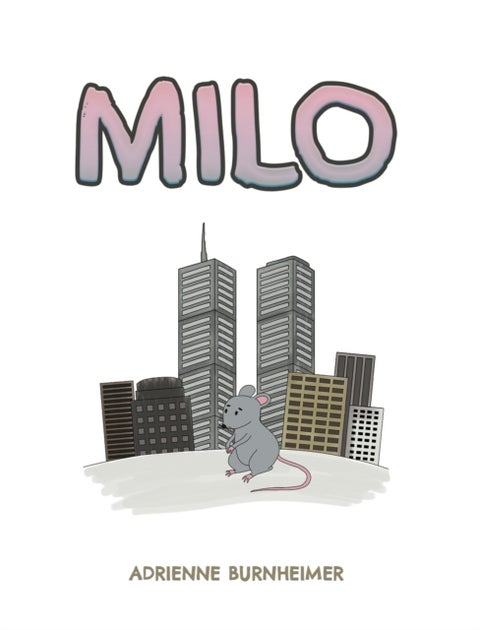 Milo