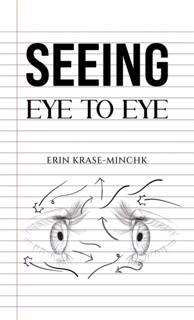Seeing Eye to Eye