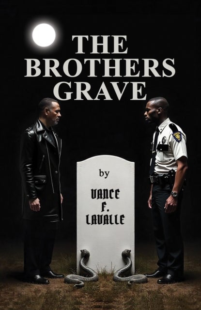 The Brothers Grave