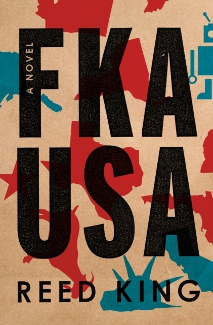 FKA USA