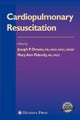 Cardiopulmonary Resuscitation