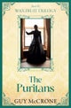 Wax Fruit Trilogy: The Puritans
