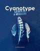 Cyanotype