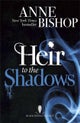 Heir to the Shadows