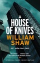 A House of Knives