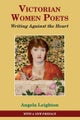Victorian Women Poets