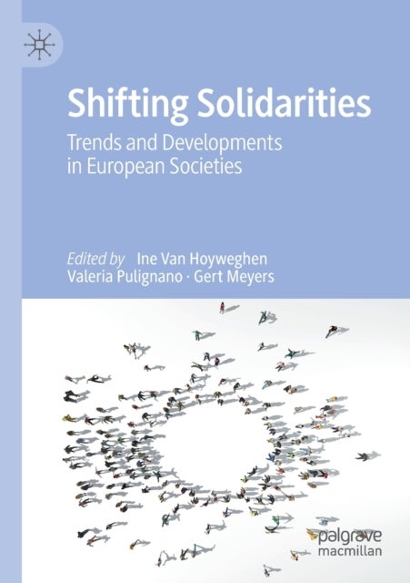 Shifting Solidarities