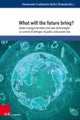What will the future bring?