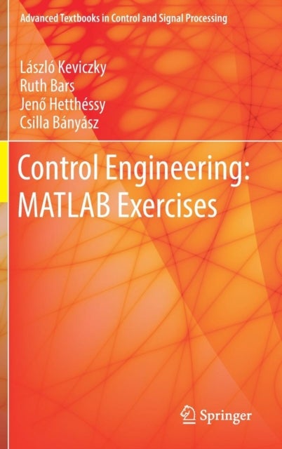 Control Engineering