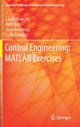 Control Engineering