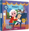 Mozart
