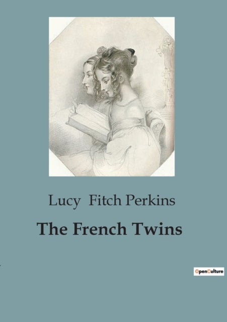 The French Twins - A Tale of Resilience and Hope in Wartime France