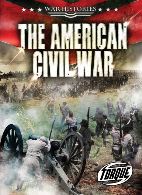 American Civil War