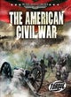 American Civil War
