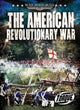 American Revolutionary War