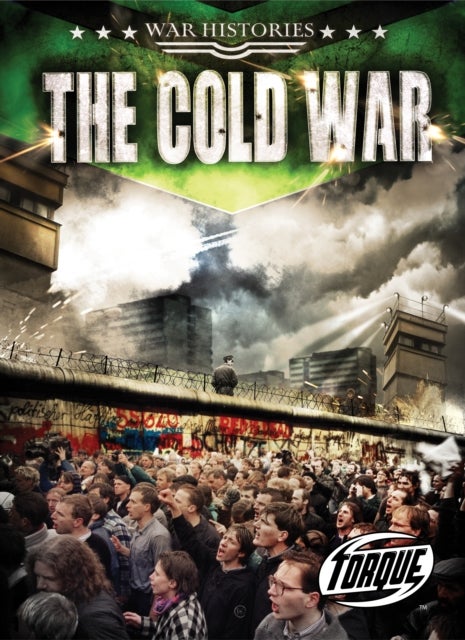 Cold War