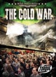 Cold War