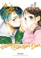Gazing at the Star Next Door 5