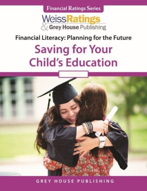 Financial Literacy - Planning for the Future, 2026