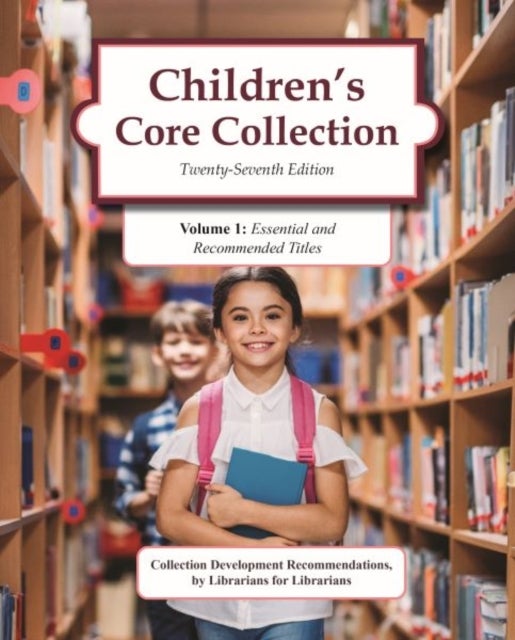 Children''s Core Collection