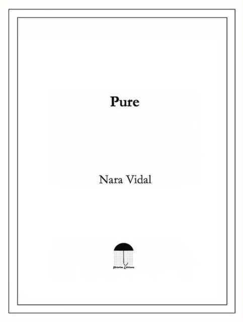 Pure
