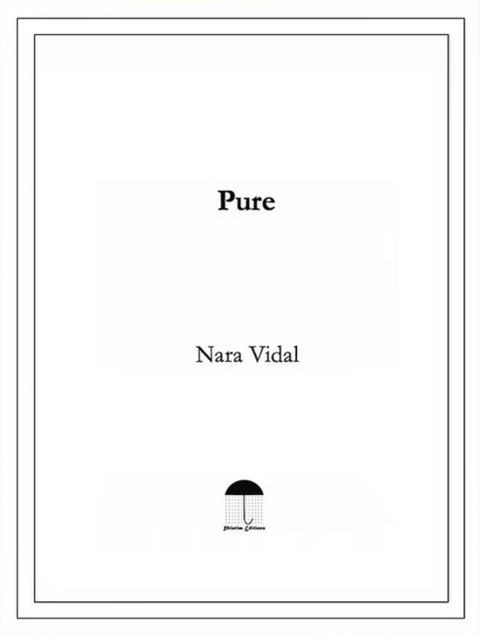 Pure