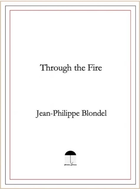 Through the Fire