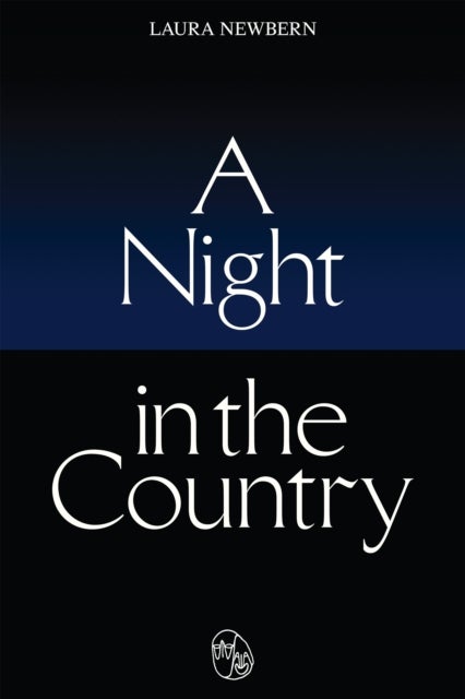 Night in the Country