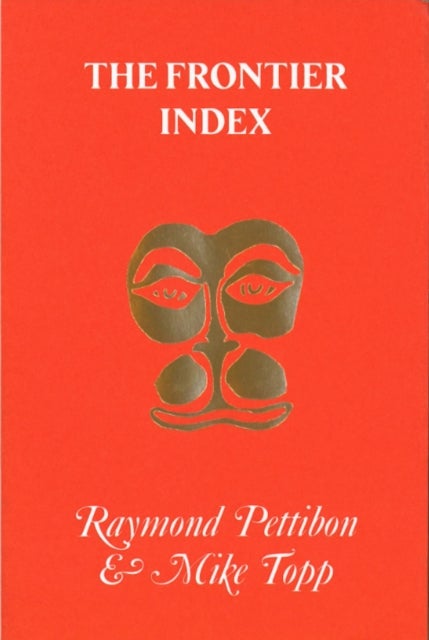 The Frontier Index