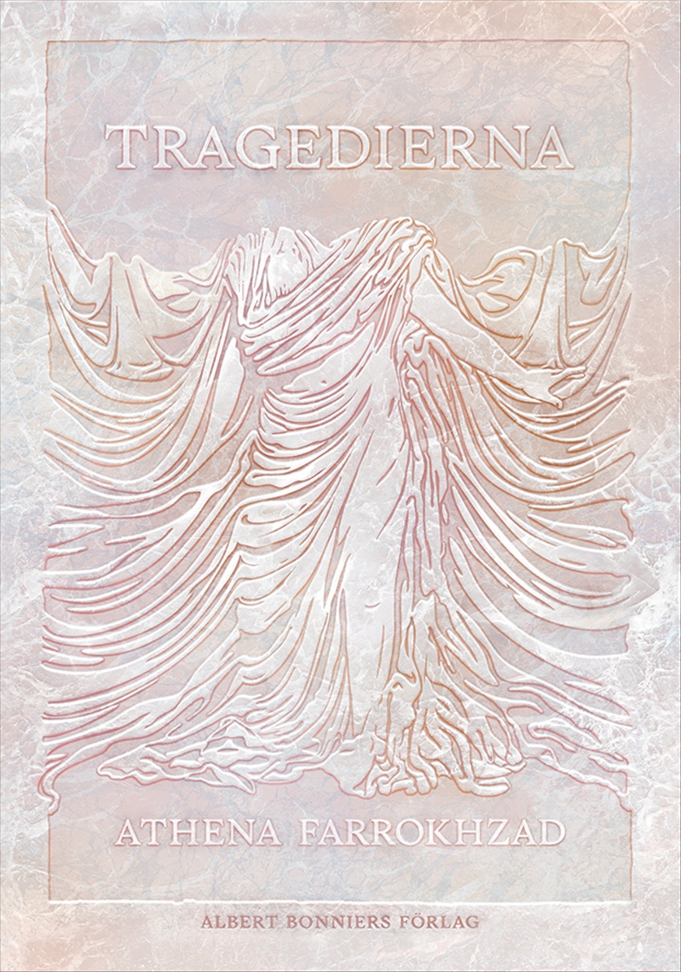 Tragedierna