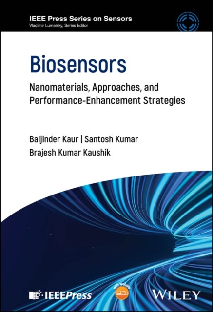 Biomedical Sensors