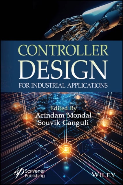 Controller Design for Industrial Applications