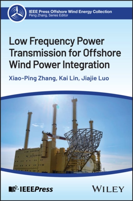 Low Frequency Power Transmission for Offshore Wind  Power Integration