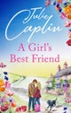 A Girl's Best Friend