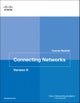 Connecting Networks v6 Course Booklet
