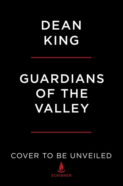 Guardians of the Valley