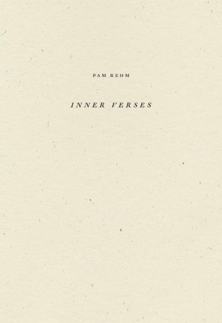 Inner Verses
