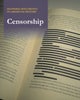 Censorship